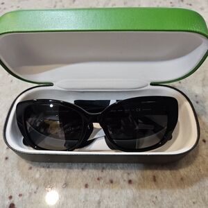 NWT ☆ Kate Spade Sunglasses, Brand NEW!
